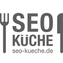 Logo SEO Küche Internet Marketing GmbH & Co.KG